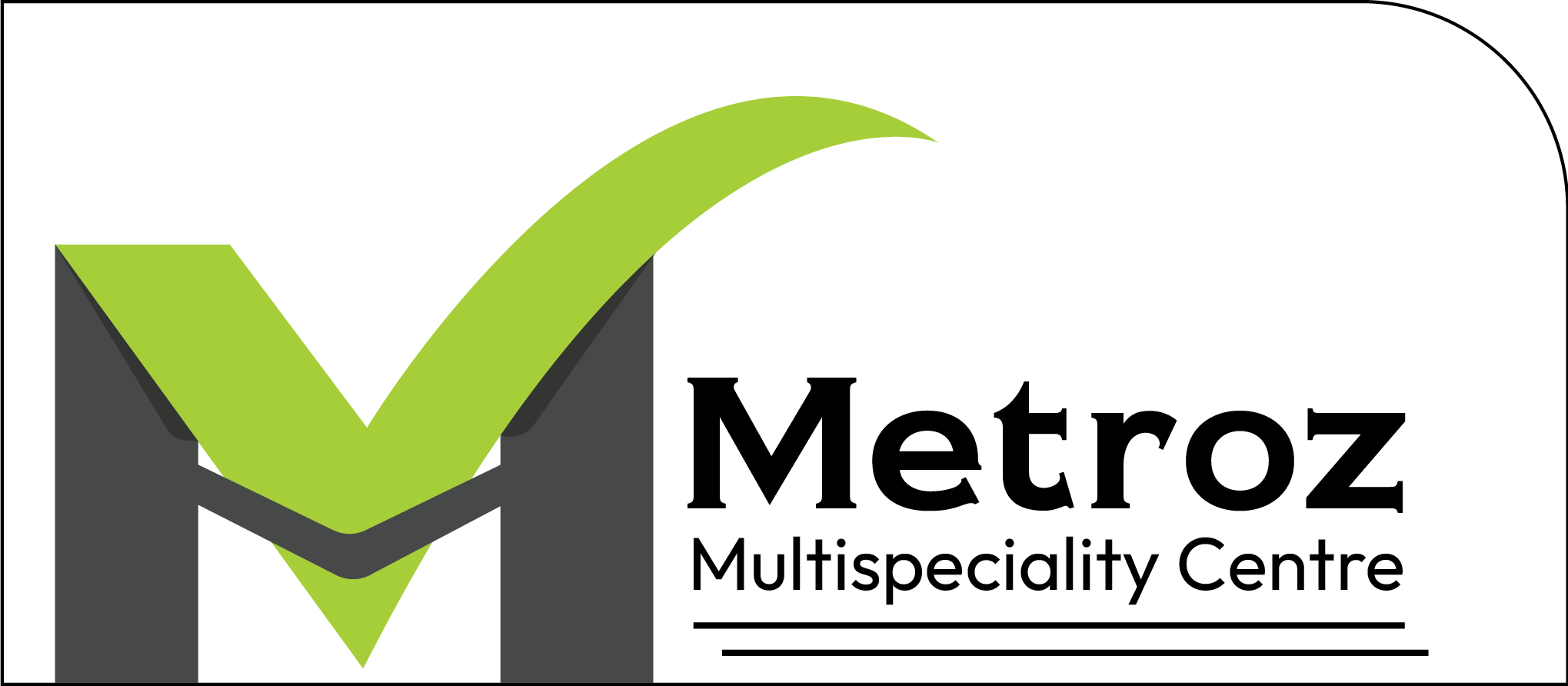 cropped-cropped-metroz-logo-png